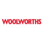 logo Woolworths(143)