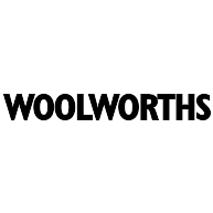 logo Woolworths