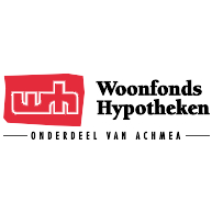 logo Woonfonds Hypotheken