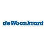 logo Woonkrant