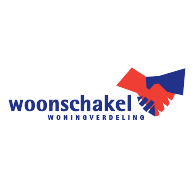 logo Woonschakel(147)