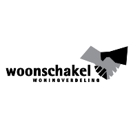 logo Woonschakel