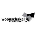 logo Woonschakel