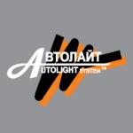 logo Autolight