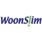 logo Woonslim