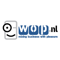 logo WOP nl