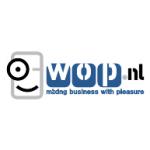 logo WOP nl