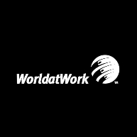 logo WordatWork(148)