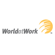 logo WordatWork