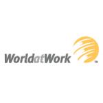 logo WordatWork