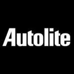logo Autolite(336)