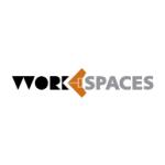 logo Work Spaces