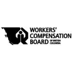 logo Worker's Compensation Board