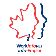 logo WorkinfoNET info-Emploi