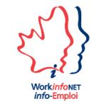 logo WorkinfoNET info-Emploi