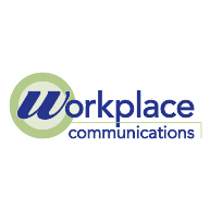 logo Workplace Communications