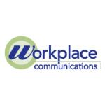 logo Workplace Communications