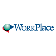 logo WorkPlace