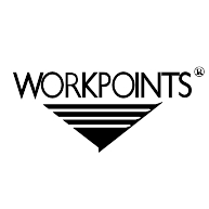 logo Workpoints