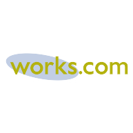 logo works com