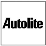 logo Autolite