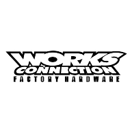 logo Works Connection