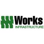 logo Works Infrastructure