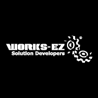 logo Works-ez(149)