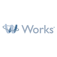 logo Works