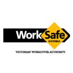 logo WorkSafe