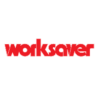 logo Worksaver