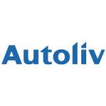 logo Autoliv(337)