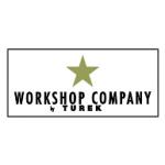 logo Workshop Company