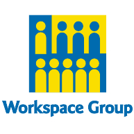 logo Workspace Group