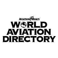 logo World Aviation Directory