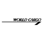 logo World Cargo