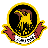 Al Ahli 1