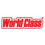 logo World Class