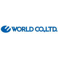 logo World Co