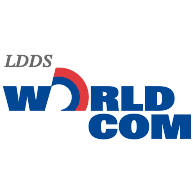 logo World Com