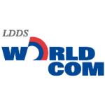 logo World Com