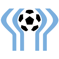 logo World Cup Argentina 78