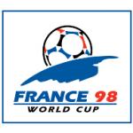 logo World Cup France 98(153)