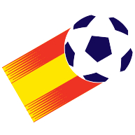 logo World Cup Spain 82