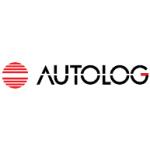 logo Autolog
