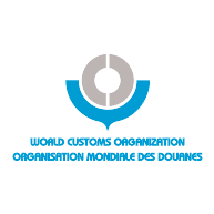 logo World Customs Organization