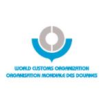 logo World Customs Organization