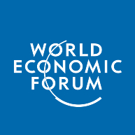 logo World Economic Forum(154)