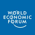 logo World Economic Forum(154)