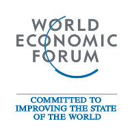 logo World Economic Forum